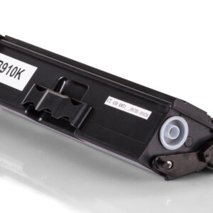 K-BRO-TN910BK