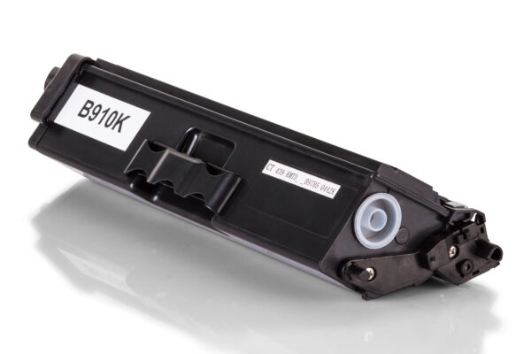 K-BRO-TN910BK