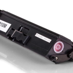 K-BRO-TN910M