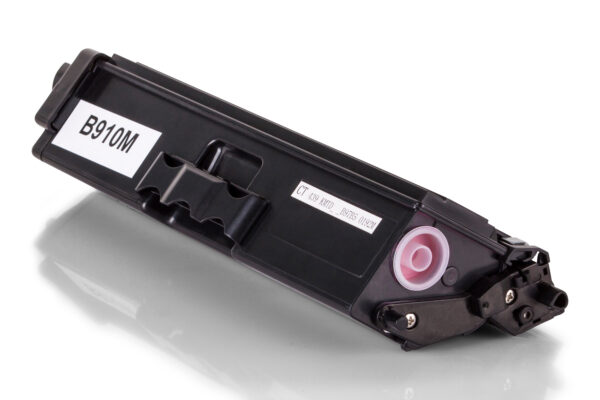 K-BRO-TN910M