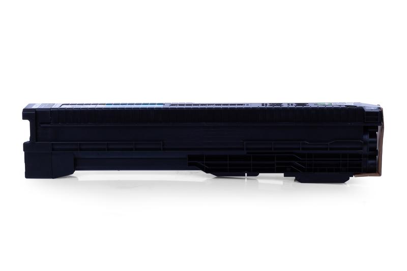 K-CAN-0261B002