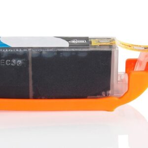 K-CAN-0318C001