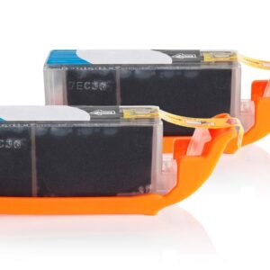 K-CAN-0318C007SS5