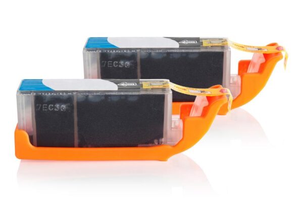 K-CAN-0318C007SS5