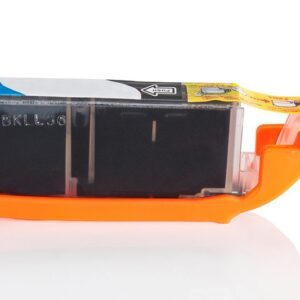 K-CAN-0331C001