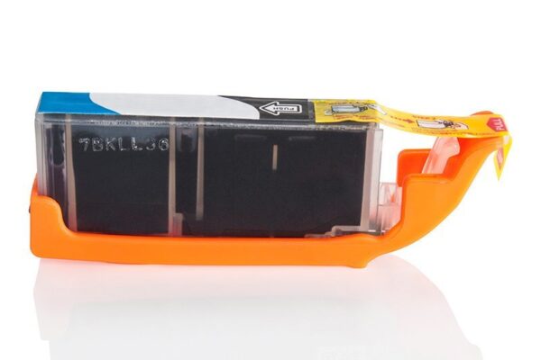 K-CAN-0331C001