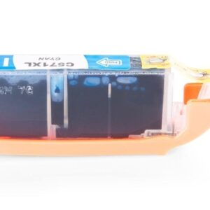 K-CAN-0332C001