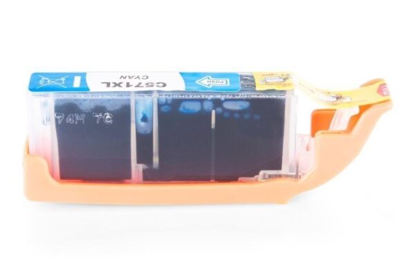 K-CAN-0332C001