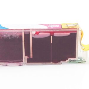 K-CAN-0333C001