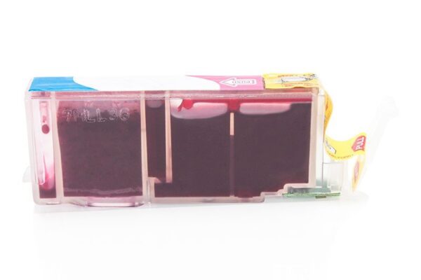 K-CAN-0333C001