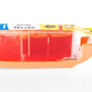 K-CAN-0334C001