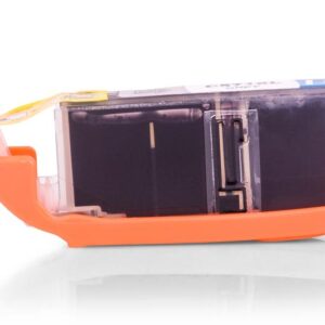 K-CAN-0335C001