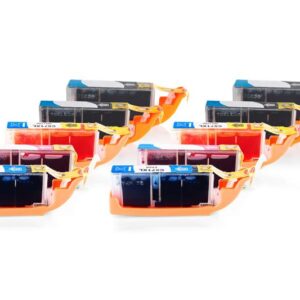 K-CAN-0372C004SS10