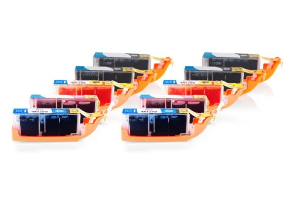 K-CAN-0372C004SS10