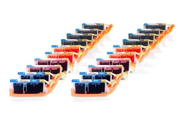 K-CAN-0372C004SS20
