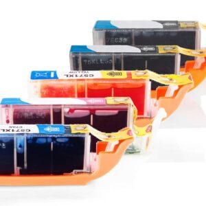 K-CAN-0372C004SS5
