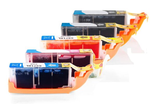 K-CAN-0372C004SS5