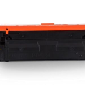 K-CAN-0456C001