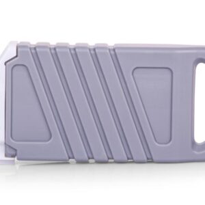 K-CAN-0774C001