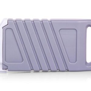 K-CAN-0780C001