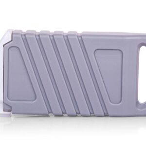 K-CAN-0782C001