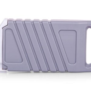 K-CAN-0784C001