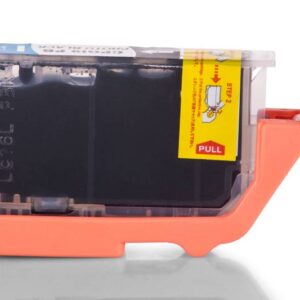 K-CAN-1034B001