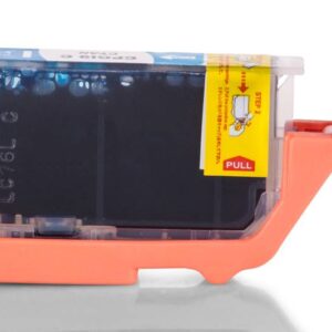 K-CAN-1035B001