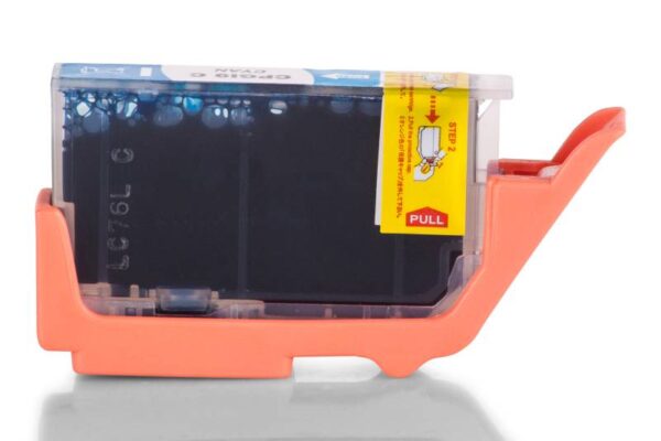 K-CAN-1035B001