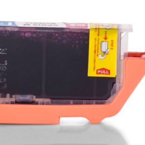 K-CAN-1036B001
