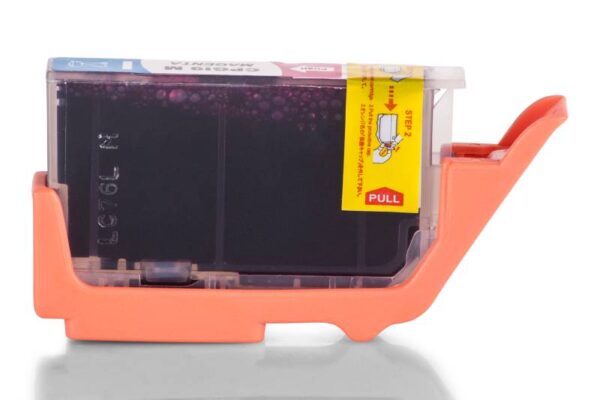 K-CAN-1036B001