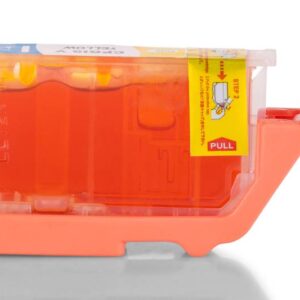 K-CAN-1037B001