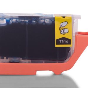 K-CAN-1038B001