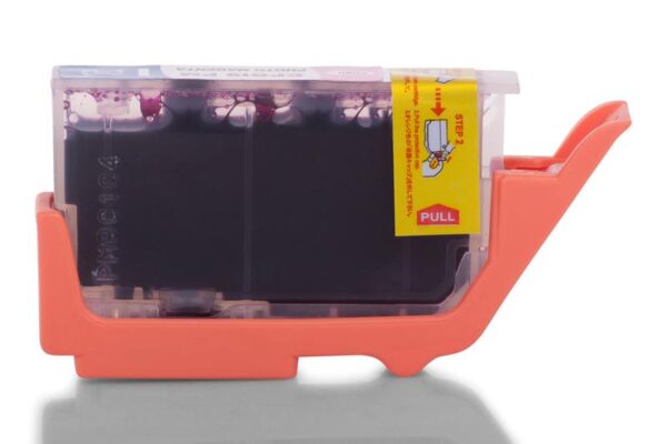 K-CAN-1039B001