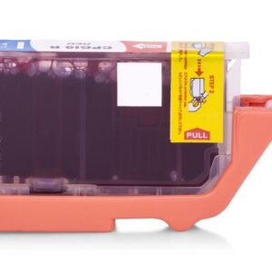 K-CAN-1040B001