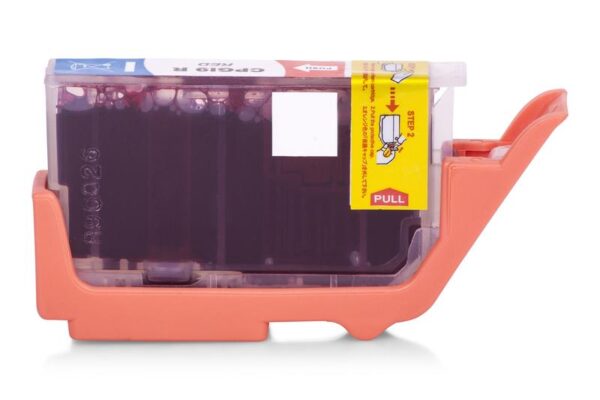 K-CAN-1040B001