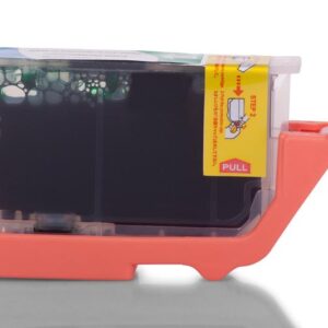 K-CAN-1041B001