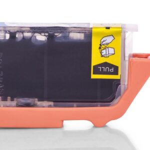K-CAN-1042B001
