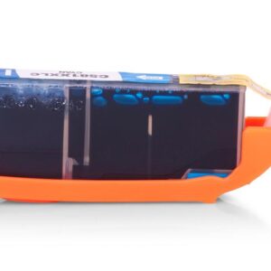 K-CAN-1995C001