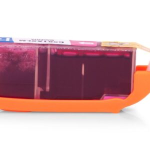 K-CAN-1996C001