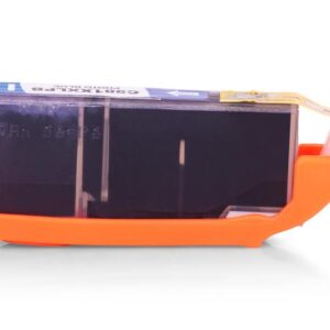 K-CAN-1998C001