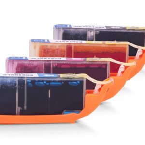 K-CAN-1998C005SS4