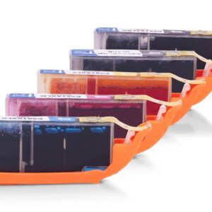K-CAN-1998C005SS5