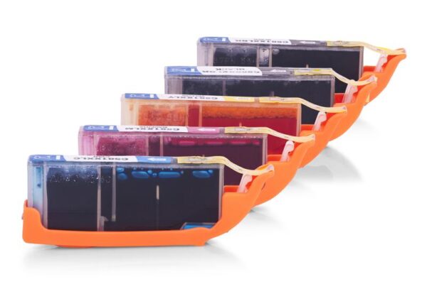 K-CAN-1998C005SS5