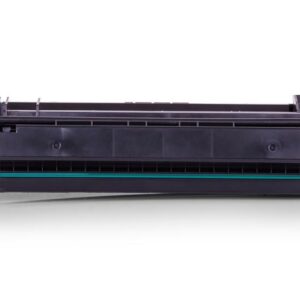 K-CAN-2199C002