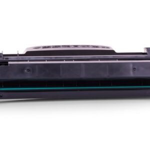K-CAN-2200C002