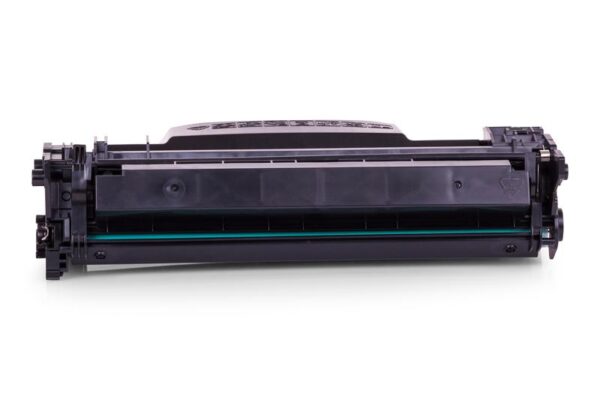 K-CAN-2200C002