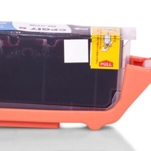 K-CAN-2444B001