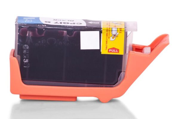 K-CAN-2444B001