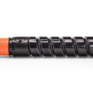 K-CAN-2785B002